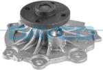 DAYCO Pompă de apă, răcire motor DAYCO DP623 (DP623)
