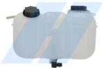 Highway Automotive Vas de expansiune, racire HIGHWAY AUTOMOTIVE 19157005 (19157005)