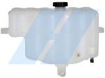 Highway Automotive Vas de expansiune, racire HIGHWAY AUTOMOTIVE 19106007 (19106007)