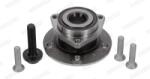 Moog Set rulment roata MOOG VO-WB-11044 (VO-WB-11044)