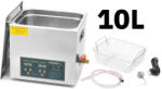 Foxigy JPS-40A