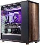 Imperium 157964 Számítógép konfiguráció