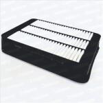 DREISSNER Filtru aer DREISSNER A0761DREIS (A0761DREIS) - automobilus