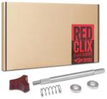COMANDANTE Red Clix RX35