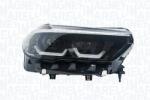Magneti Marelli Far MAGNETI MARELLI 710815029126 (710815029126)