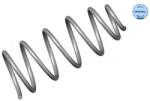 MEYLE Arc spiral MEYLE -ORIGINAL: True to OE. 100 639 0036 (100 639 0036)
