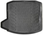 UMBRELLA Tavita portbagaj UMBRELLA AUDI A3 (TYP 8V) SEDAN 2013 - 2020 (75034)