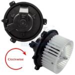 Meat & Doria Ventilator, radiator MEAT & DORIA 994226 (994226)