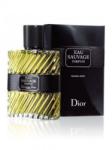 Dior Eau Sauvage EDP 50 ml Parfum