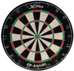 XQ Max Classic Starter Set