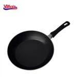 Vanora Primo 24x4 cm VN-YS-TPR24