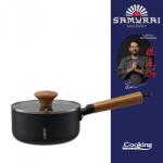 Heinner 16x7.5 cm 1.4l Rikito Watanabe (HR-SNT-C16)