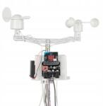 Sparkfun micro: climate, időjárás állomás, micro: bit v3.0 (SP073)