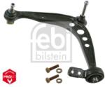 Febi Bilstein Brat, suspensie roata FEBI BILSTEIN ProKit 34647 (34647)