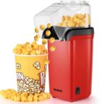 YASHE RH-927 Masina de popcorn