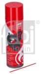febi bilstein solvent rugina FEBI BILSTEIN 200002 (200002)