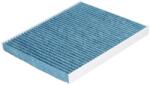 PURRO Filtru, aer habitaclu PURRO PUR-PC1003AG (PUR-PC1003AG)