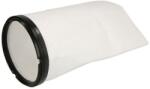 PURRO Filtru aer PURRO PUR-HA0214 (PUR-HA0214)
