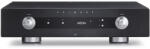 Primare I35 DAC DM36