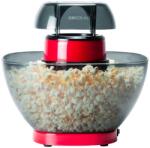 Cecotec Fun&Taste P'Corn Easy Design Compact 03262 Masina de popcorn