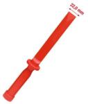 KS TOOLS Dalta KS TOOLS 911.8132 (911.8132) Dalta