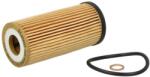 PURRO Filtru ulei PURRO PUR-PO3043 (PUR-PO3043) - automobilus