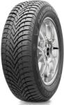 Maxxis Premitra Snow WP6 XL 235/40 R19 96W