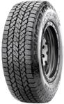 Maxxis AT-781 255/70 R16 111T