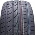 APLUS A502 XL 275/40 R19 105V