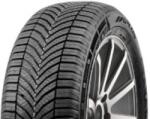 APLUS AS909 XL 225/35 R19 88W