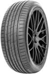 APLUS A610 XL 225/40 R19 93Y