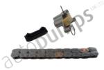 Autopumps UK chit lant de distributie Autopumps UK ATCK205 (ATCK205)
