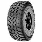 GRIPMAX Mud Rage M/T XL 205/70 R15 100Q