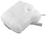 MTR Vas de expansiune, racire MTR 12166285 (12166285) - automobilus