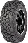 GRIPMAX Mud Rage M/T III 265/70 R17 121/118Q
