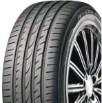 Nexen N'Fera SU4 XL 245/40 R19 98W