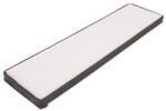 PURRO Filtru, aer habitaclu PURRO PUR-HC0317 (PUR-HC0317)