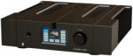 Eam Lab Classic 202i Amplificator