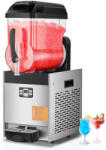 VEVOR SYXRJX112LDG27F98V2