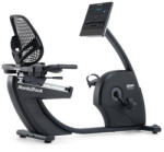 NordicTrack GX LE Recumbent bike