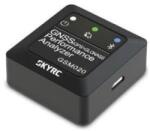 SkyRC GSM020 (17430)