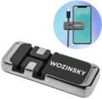 Wozinsky WMCDO-B1