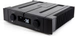 Eam Lab Classic 102i Amplificator