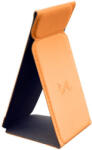 Wozinsky WGS-01BL