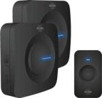ELRO DB3000