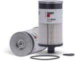 FLEETGUARD filtru combustibil FLEETGUARD FS20018 (FS20018)