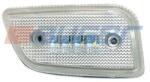 AUGER Lumina de delimitare AUGER 93231 (93231)