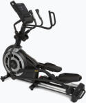 XTREXO OEM9000