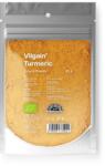 Vilgain BIO Kurkuma - 5× 45 g