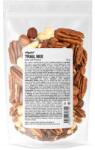Vilgain Trail Mix -⁠ diófélék és aszalt gyümölcsök keveréke, egészséges zsírokban gazdag, rost-, ásványi anyag- és vitaminforrás, ideális utazáshoz - vilgain - 990 Ft
